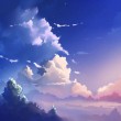 word2007免费完整版